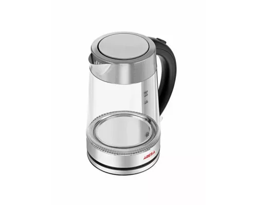 Чайник Aresa AR-3472