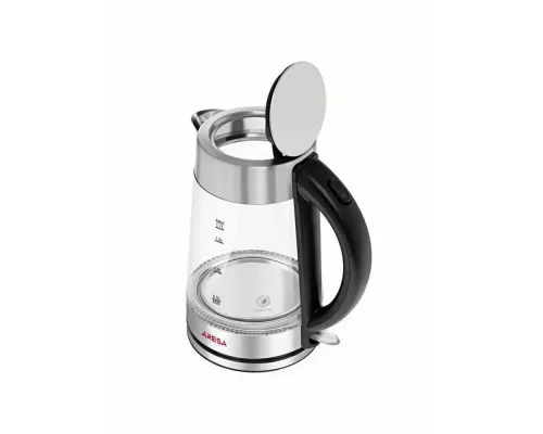 Чайник Aresa AR-3472