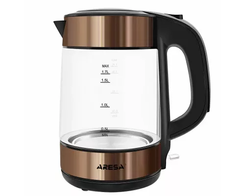 Чайник Aresa AR-3475
