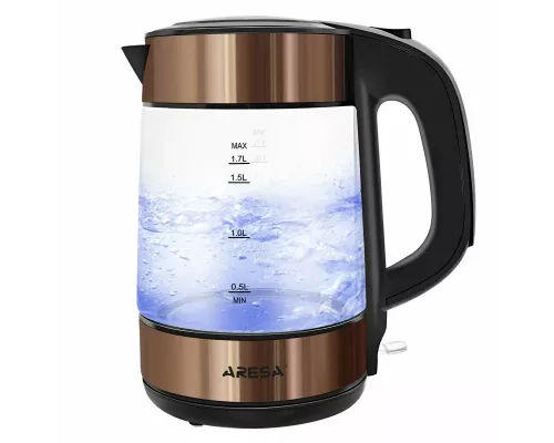 Чайник Aresa AR-3475