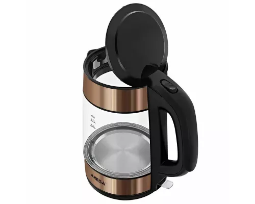 Чайник Aresa AR-3475