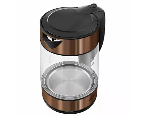 Чайник Aresa AR-3475