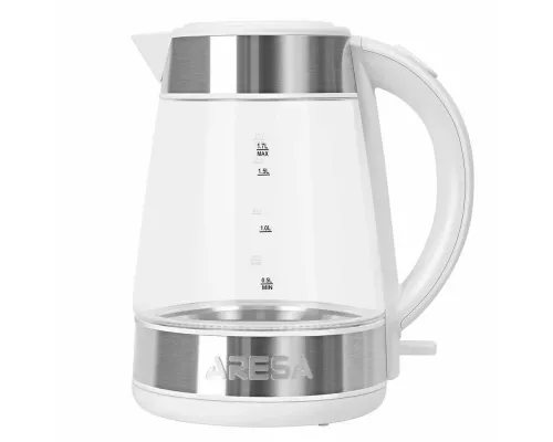 Чайник Aresa AR-3477