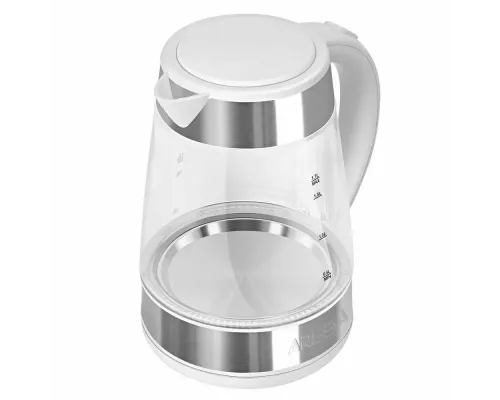 Чайник Aresa AR-3477