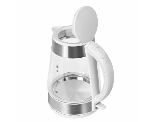 Чайник Aresa AR-3477