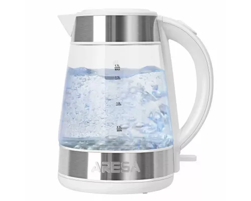 Чайник Aresa AR-3477