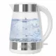 Чайник Aresa AR-3477