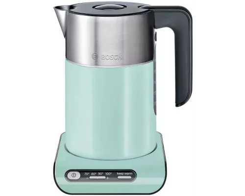 Чайник Bosch TWK8612P