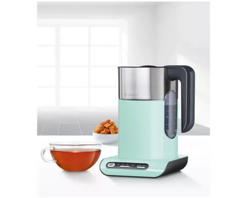 Чайник Bosch TWK8612P