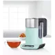 Чайник Bosch TWK8612P
