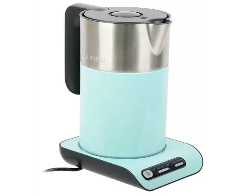 Чайник Bosch TWK8612P