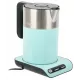 Чайник Bosch TWK8612P