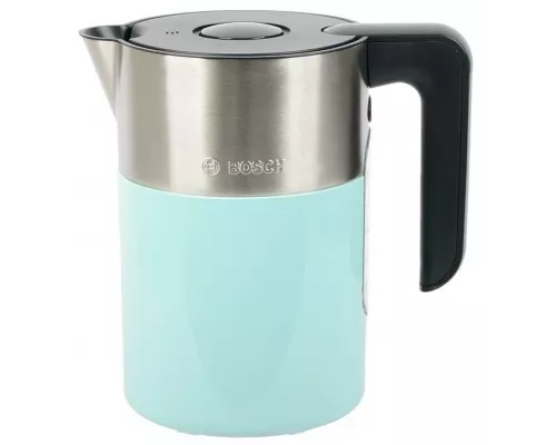 Чайник Bosch TWK8612P