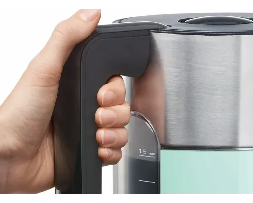 Чайник Bosch TWK8612P