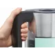 Чайник Bosch TWK8612P