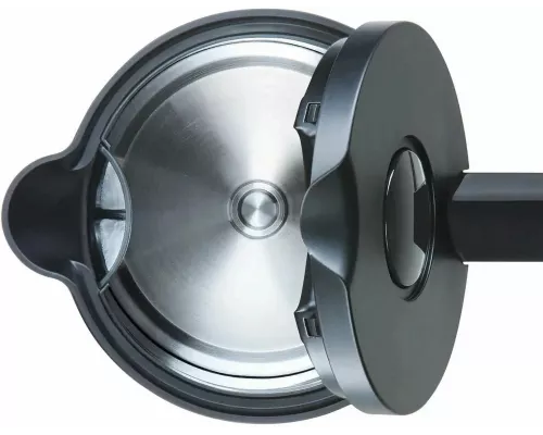Чайник Bosch TWK8612P