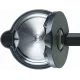 Чайник Bosch TWK8612P