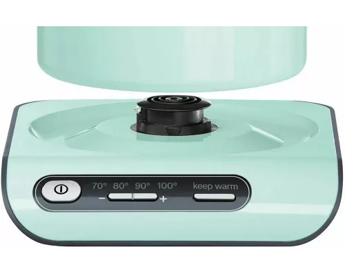 Чайник Bosch TWK8612P