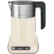 Чайник Bosch TWK8617P бежевый
