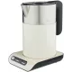 Чайник Bosch TWK8617P бежевый