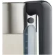 Чайник Bosch TWK8617P бежевый
