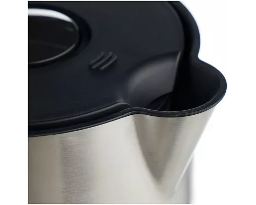 Чайник Bosch TWK8617P бежевый