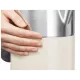 Чайник Bosch TWK8617P бежевый