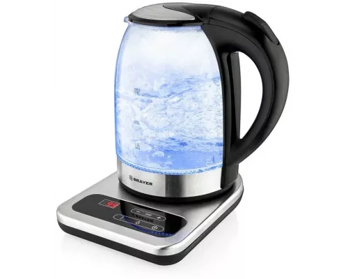 Чайник BRAYER BR1003
