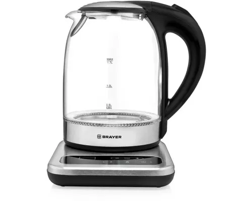 Чайник BRAYER BR1003