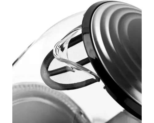 Чайник BRAYER BR1003