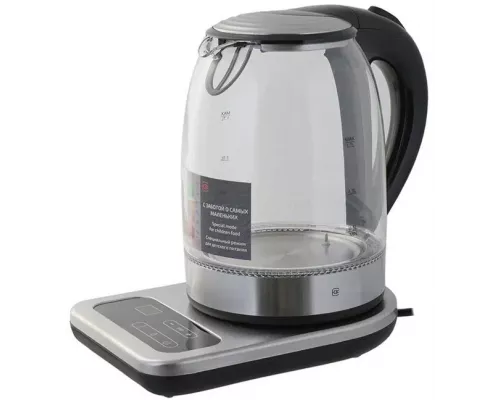 Чайник BRAYER BR1003