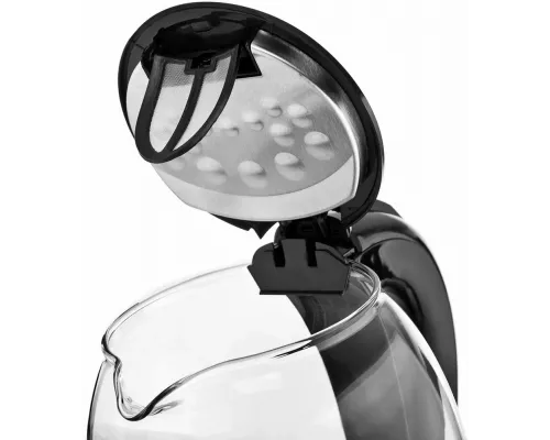 Чайник BRAYER BR1003