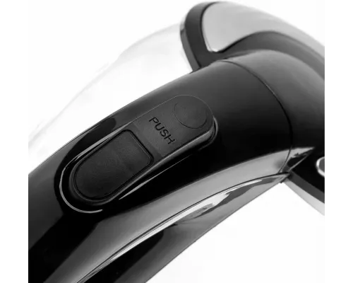 Чайник BRAYER BR1003