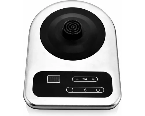 Чайник BRAYER BR1003