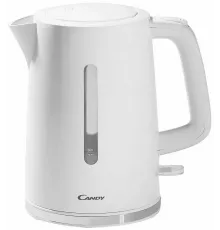 Чайник Candy CK-100