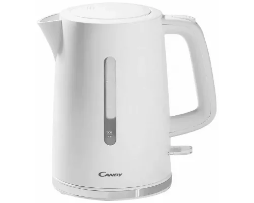 Чайник Candy CK-100