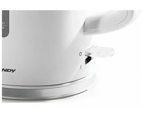 Чайник Candy CK-100