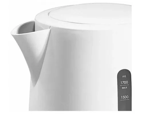 Чайник Candy CK-100