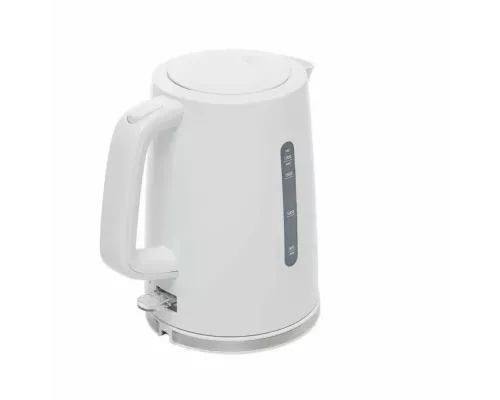 Чайник Candy CK-100