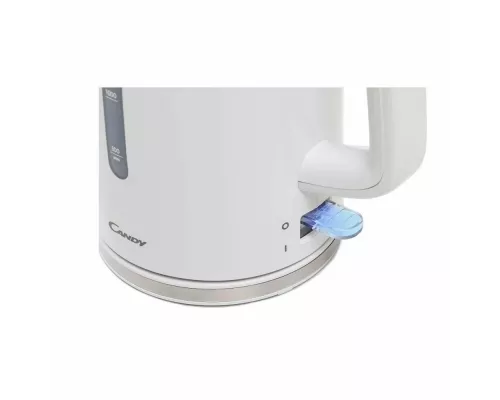 Чайник Candy CK-100