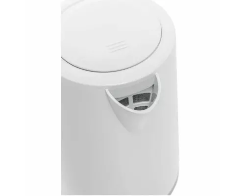 Чайник Candy CK-100