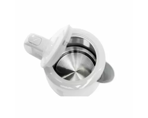 Чайник Candy CK-100