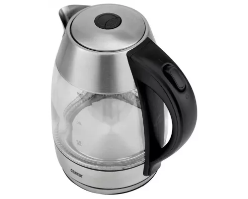 Чайник CENTEK CT-0012