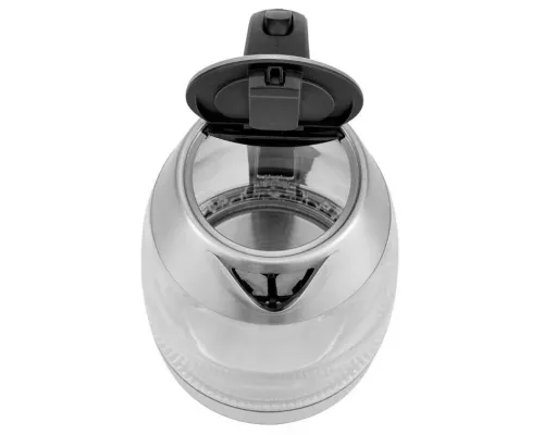 Чайник CENTEK CT-0012