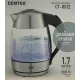 Чайник CENTEK CT-0012