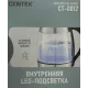Чайник CENTEK CT-0012