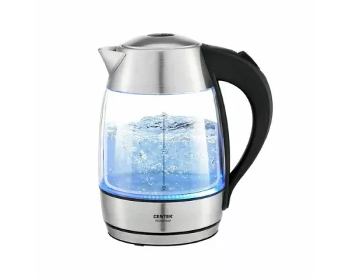 Чайник CENTEK CT-0012