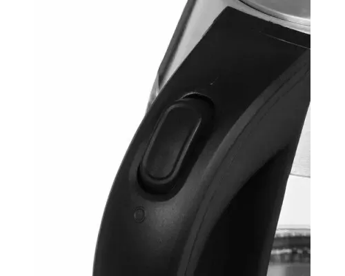 Чайник CENTEK CT-0012