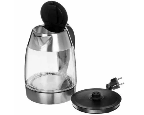 Чайник CENTEK CT-0012