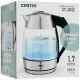 Чайник CENTEK CT-0012